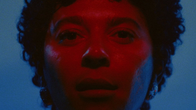 Oracao (2024)