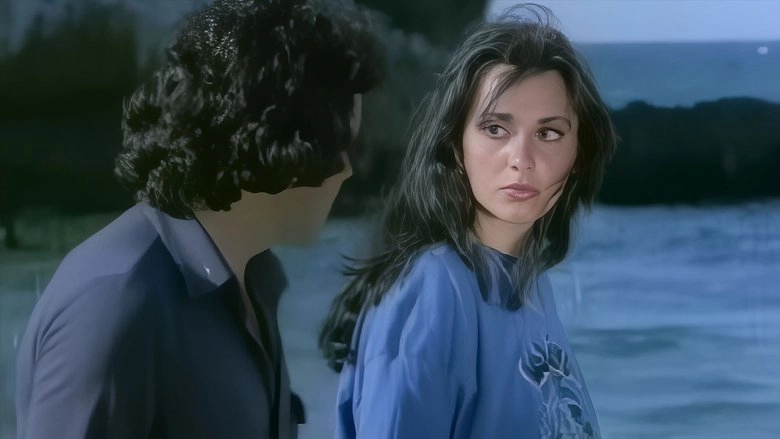 Yuvasiz Kuslar (1979)