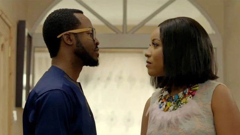 Potato Potahto (2017)