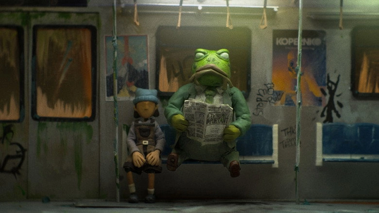 Tara (2026)