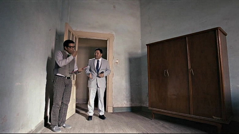 February 30th (2012)