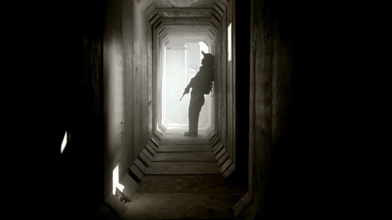 Beaufort (2007)