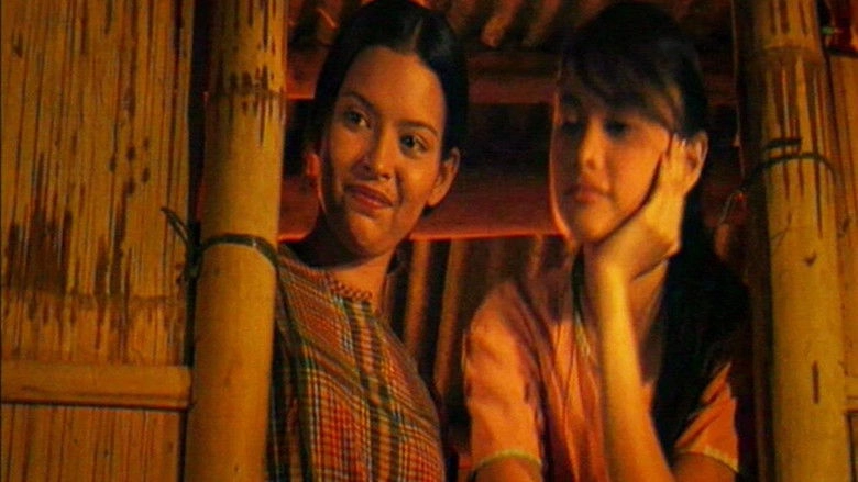 Tuli (2005)