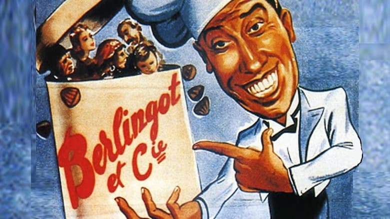 Berlingot Et Cie (1939)