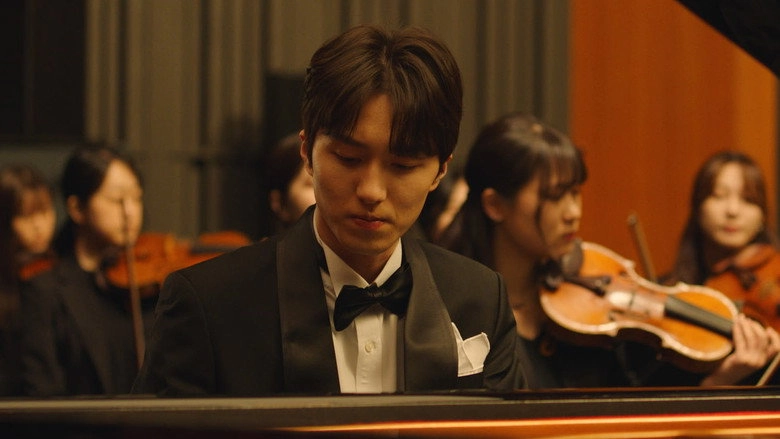 All the Things You Are (2024)