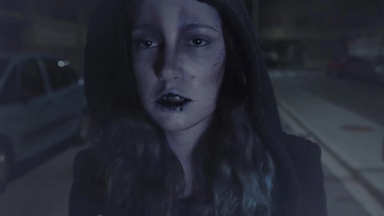 Dark Moon (2025)