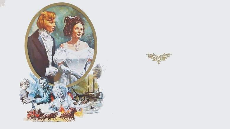 Great Expectations (1974)