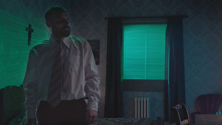 Reverso (2019)