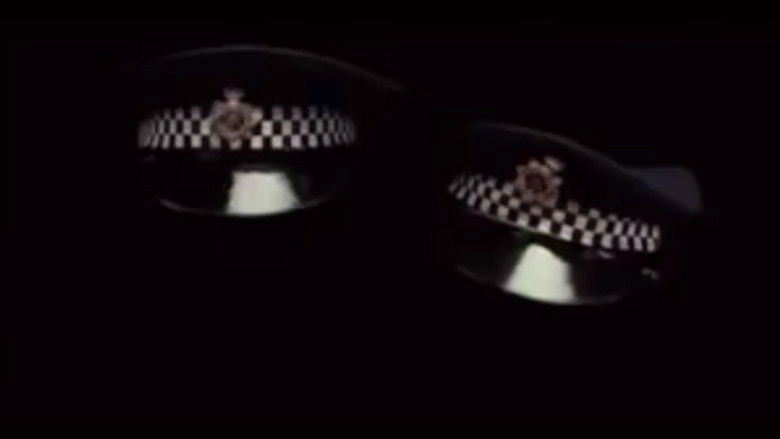 The Boys In Blue (1982)