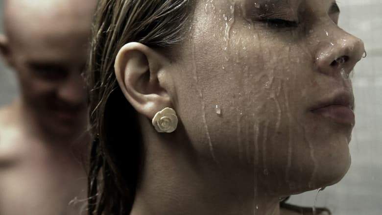 Dark Feed (2013)
