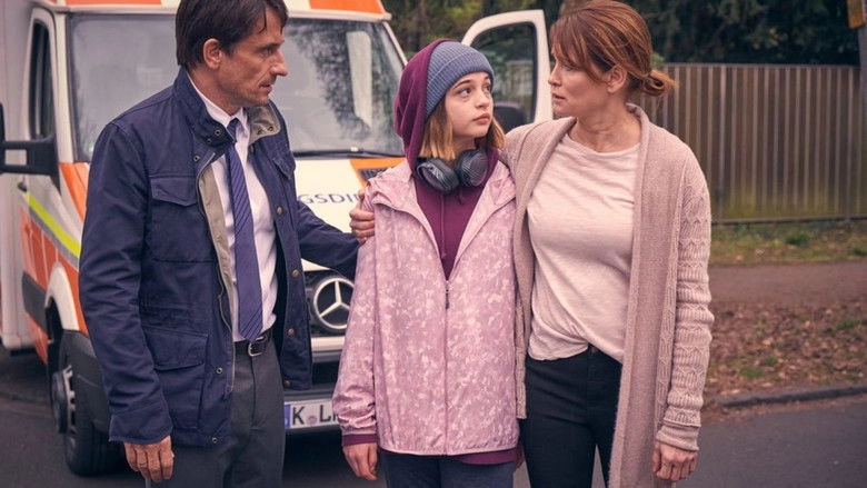 Aus Haut Und Knochen (2020)