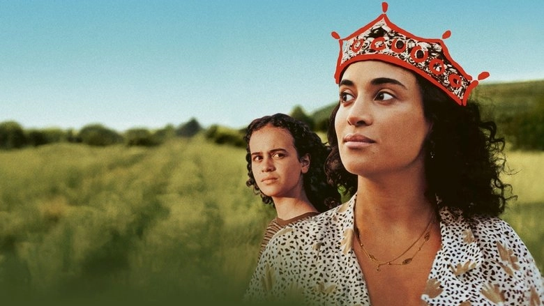 Reine Mere (2025)