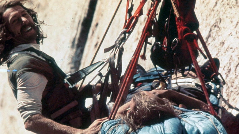 The Center Of The Universe (2004)