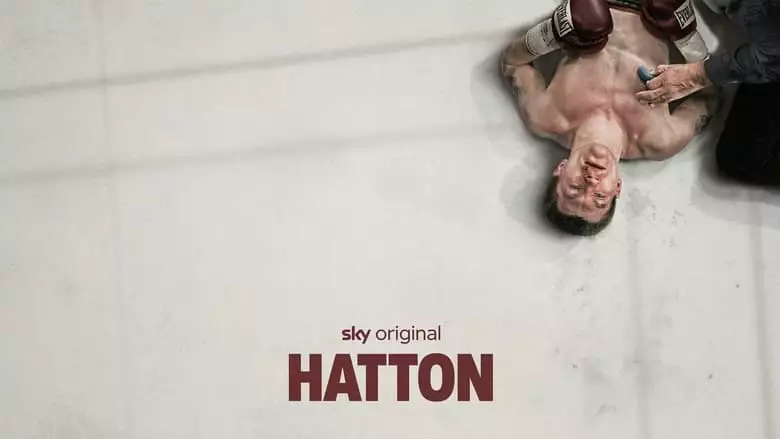 Hatton (2023)