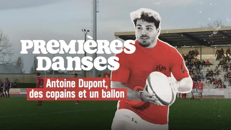 Premieres Danses (2023)