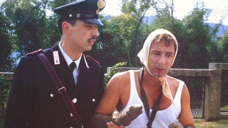 Donne Con Le Gonne (1991)