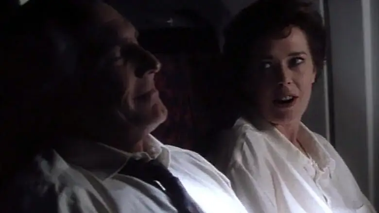 Emmanuelle's Love (1993)