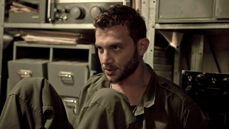 Bordering On Bad Behavior (2014)