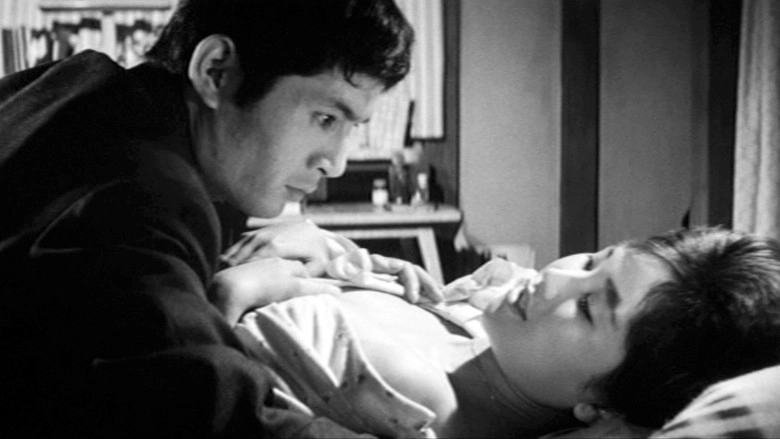 Yaju Shisubeshi (1959)