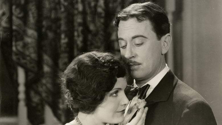 The First Year (1926)