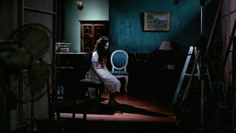 Phobia 2 (2009)