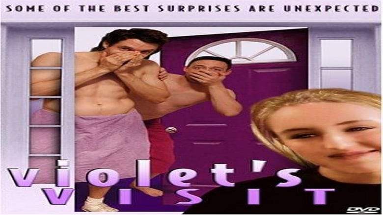 Violet's Visit (1997)