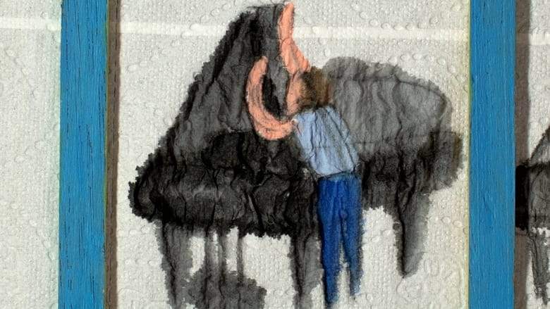 The Wild-Tempered Clavier (2024)
