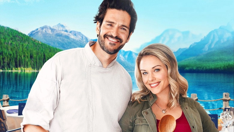 Love For Starters (2022)