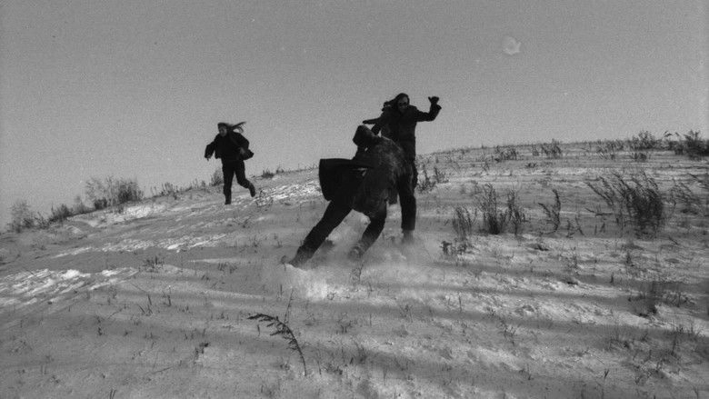 Zdorovo I Vechno (2014)