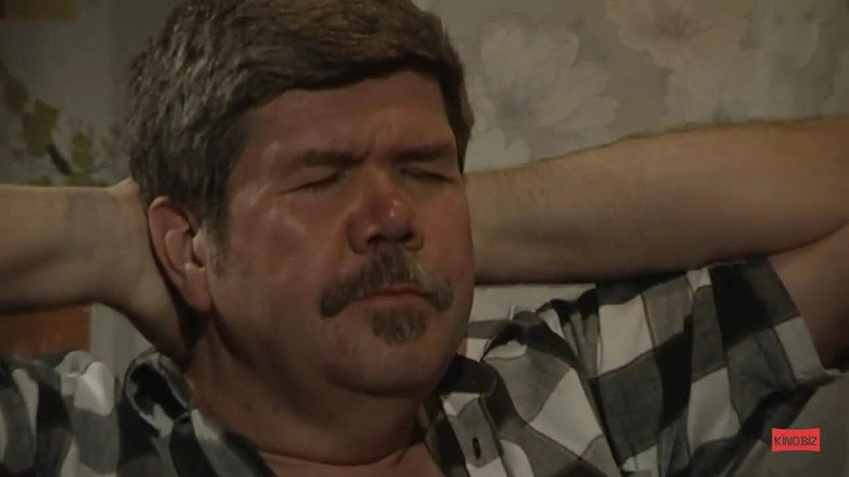 The Last One (2011)