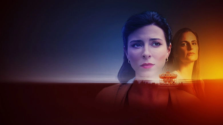 Picture Perfect Sister-in-Law (2026)