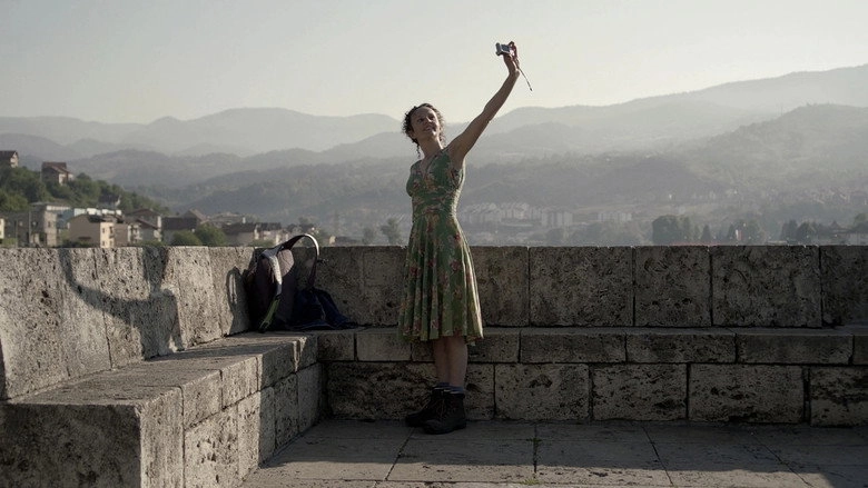 For Those Who Can Tell No Tales (2013)