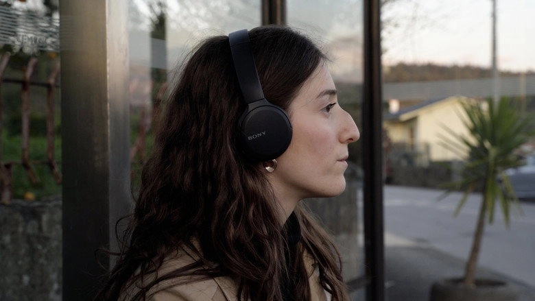 Interludio (2025)