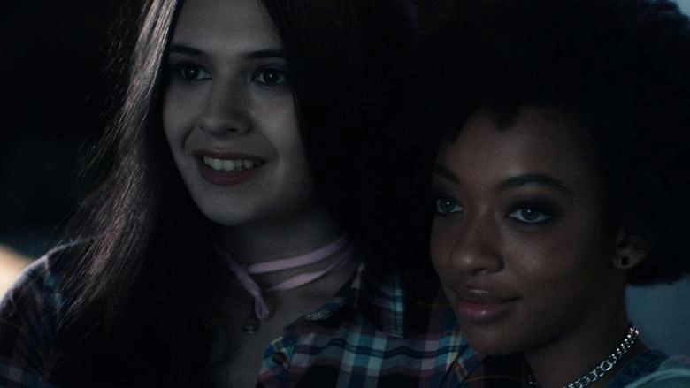 Bit (2019)