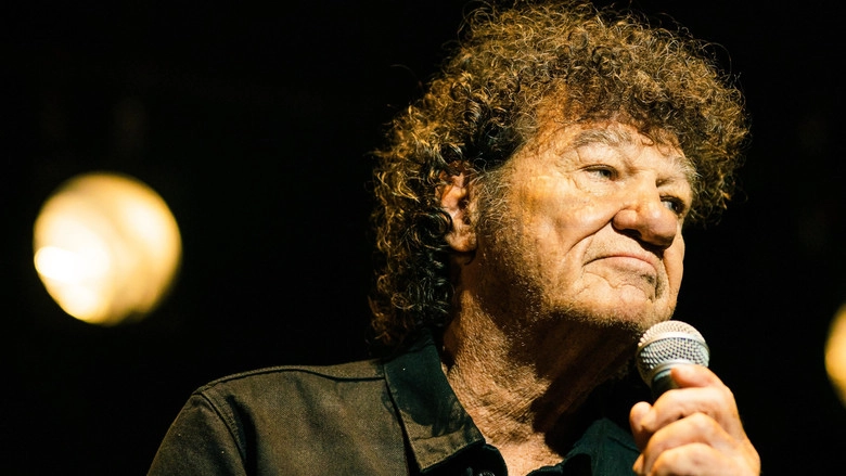 Charlebois A Ducharme (2021)