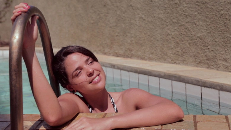 Habeas Corpus (2014)