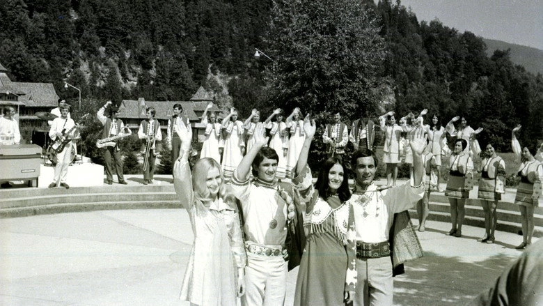 Chervona Ruta (1972)
