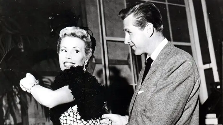 The Limping Man (1953)