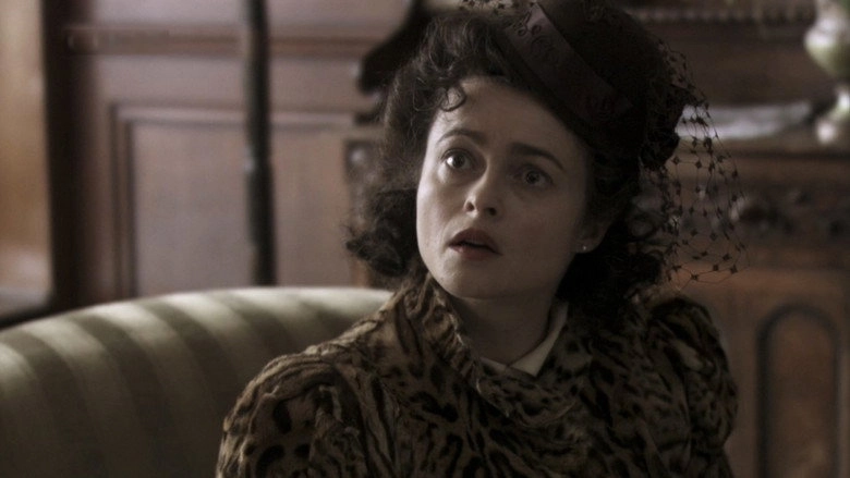 Enid (2009)