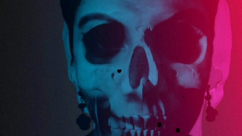 Jacquilynn The Ripper (2023)