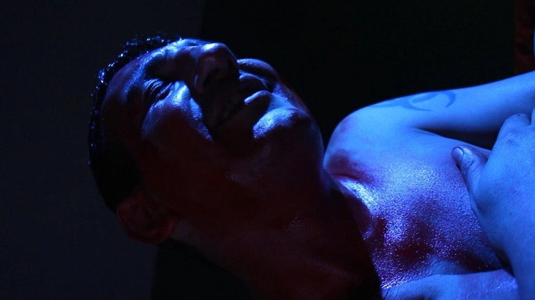 Zero ( 0 ) (2019)