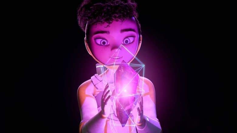 Escape (2017)