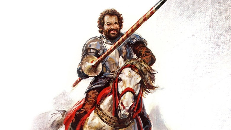 Soldier Of Fortune (1976)