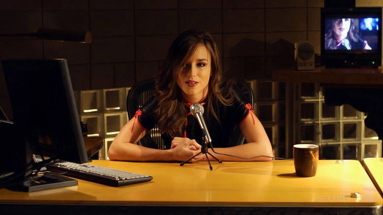 Kamikaze Love - I'll Take Her - Vol 1 (2021)