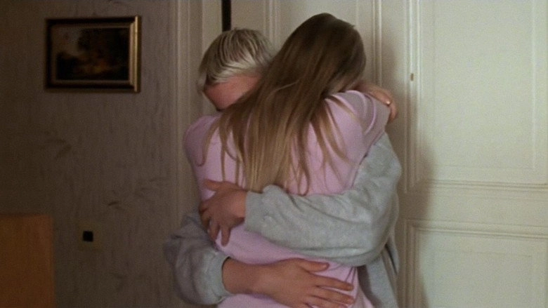 Be My Star (2002)