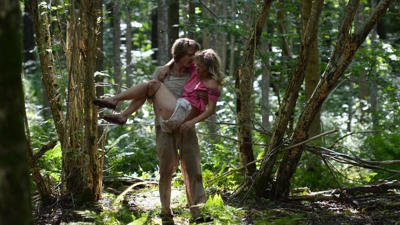 All That Matters Is Past (2012)