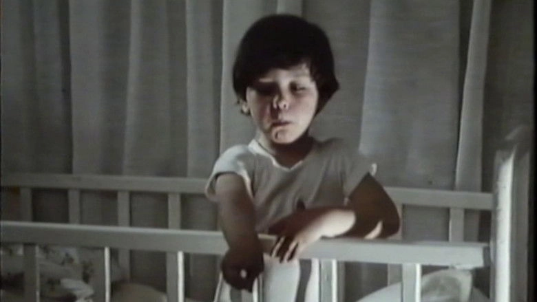 El Sexo Ataca (1ª Jornada) (1979)