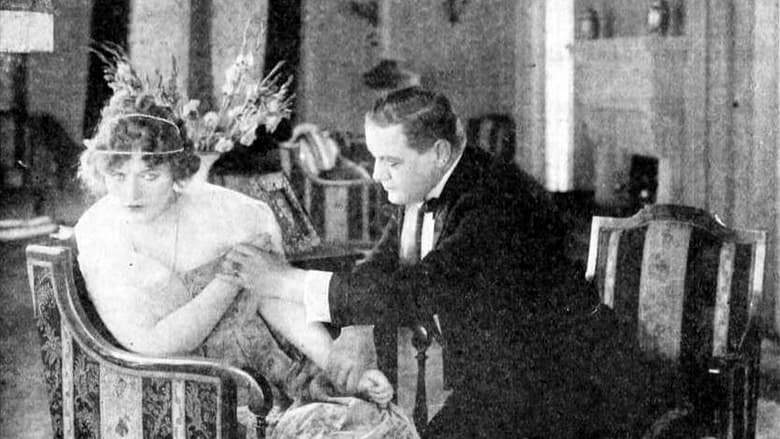 The Cinema Murder (1919)