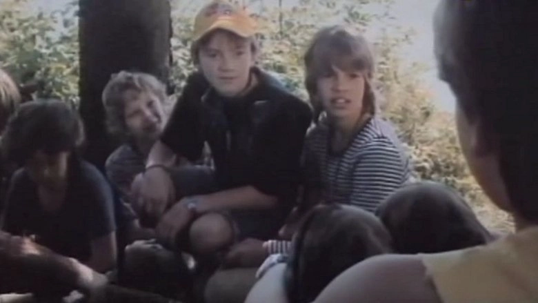 Parta Za Milion (1991)