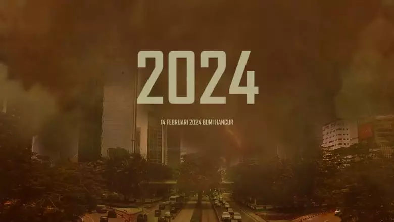 2024 (2023)